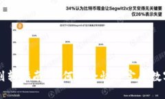 TPWallet划转指南：如何安全