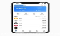 区块链工作室管理办法最