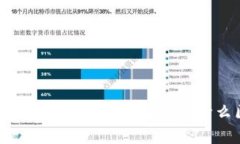 tpWallet的私钥和助记词有什