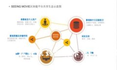 如何通过tpWallet轻松转账到