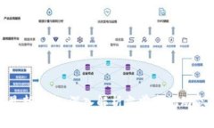 链动区块链最新消息：深