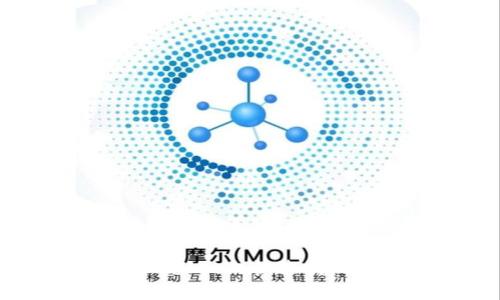 : 如何在tpWallet上快速找到和使用DApp