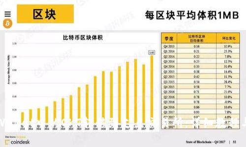 如何将TPWallet中的OKT转移到支点交易所：详细教程与注意事项