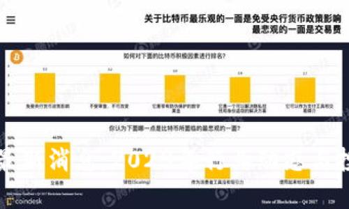 万兴区块链最新消息：2023年行业动态与投资机遇分析