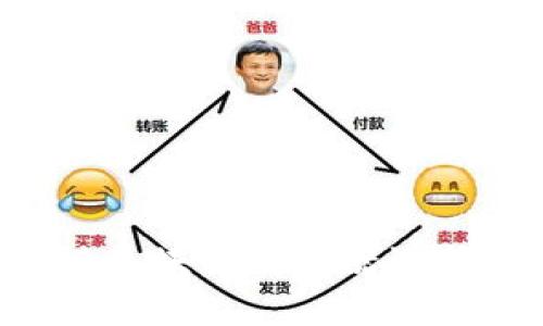 如何使用币安链区块链浏览器进行查询：详细指南