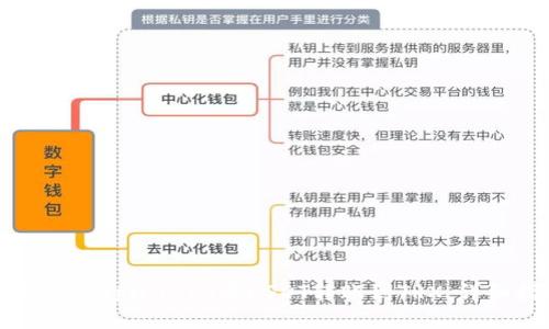 如何使用tpWallet将USDT转账到TRX：详细指南