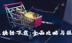 币橙区块链下载：全面攻