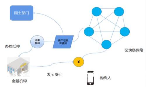 TP区块链币的可靠性分析：投资者需知的风险与机会