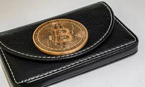 

tpWallet里如何安全高效地出售加密货币