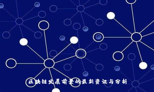 区块链发展前景的最新资讯与分析