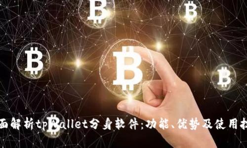 全面解析tpWallet分身软件：功能、优势及使用技巧