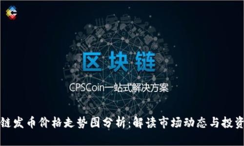 区块链发币价格走势图分析：解读市场动态与投资机会
