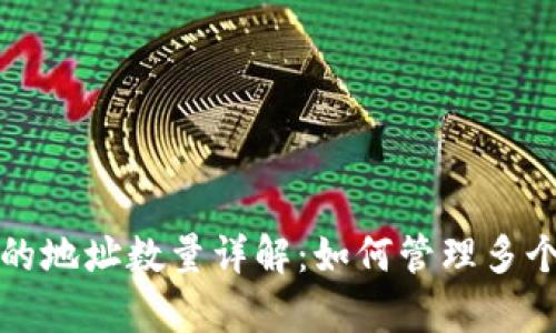tpWallet支持的地址数量详解：如何管理多个加密货币地址
