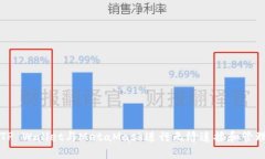 如何使用TP Wallet与MetaMas
