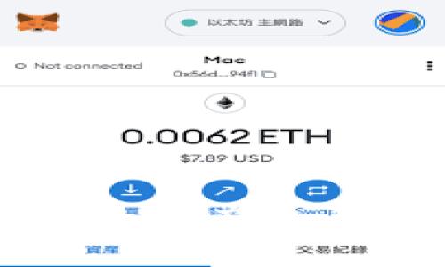 tpWallet不显示资产的原因及解决方法