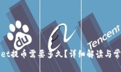 tpWallet提币需要多久？详细