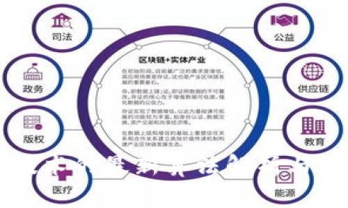 区块链技术的最新算法解析与应用前景