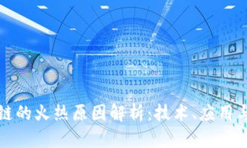 无币区块链的火热原因解析：技术、应用与未来趋势