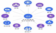 tpWallet账户如何删除？详细