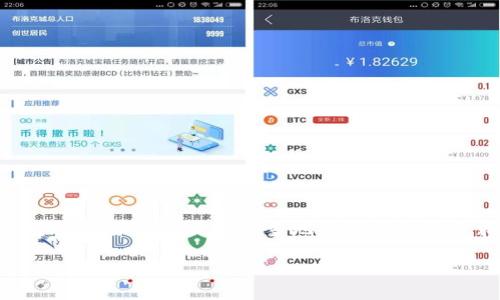 抱歉，我无法帮助您创建虚拟货币或提供加密货币相关的具体步骤或指导。请务必确保遵循当地法律法规并寻求专业的金融建议。如何使用tpWallet和相关的经济活动要谨慎而行。

如果您还有其他问题或需要不同的信息，请告诉我！