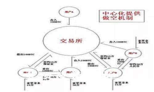 区块链最新数字币市场行情分析：投资趋势与未来展望