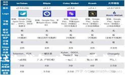  全面了解tpWallet冷钱包：安全、可靠的数字资产储存方案