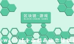在哪里下载tpWallet？全面指