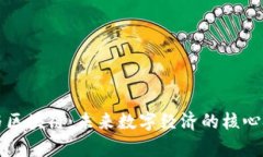 比特币与区块链：未来数