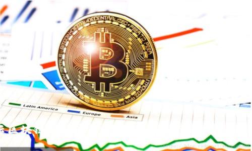 浮云区块链最新消息：技术进展与市场动态全面解析