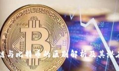 区块链与比特币的区别解