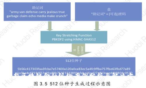 最新区块链金融纠纷案例分析与解决方案
