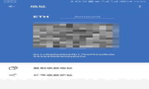 tpWallet提现指南：如何轻松提取你的资金