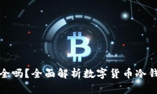 冷钱包TP安全吗？全面解析数字货币冷钱包的安全性
