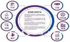 如何使用tpWallet进行多签操