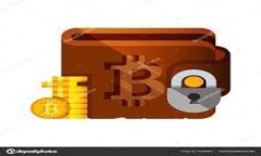 最新区块链预期发展趋势