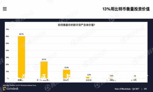 深入浅出：区块链与比特币的全面讲解PPT