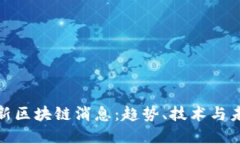 BBC最新区块链消息：趋势
