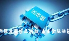 火币网张健解密区块链：