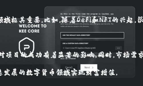   区块链发币：如何在数字货币领域致富？ / 
 guanjianci 区块链，发币，挣钱，数字货币 /guanjianci 

区块链技术的迅猛发展和数字货币市场的爆炸式增长，使得越来越多的人开始关注如何通过发币实现盈利。在这个令人兴奋但也充满风险的行业中，了解区块链发币的各种因素至关重要。本文将详细探讨区块链发币是否能够挣钱，涉及的风险、机会、策略，以及成功案例。此外，本文还将解答一些相关的常见问题，以帮助读者更全面地了解这一领域。

区块链发币的基本概念
区块链是分布式账本技术的一种，其核心特点是去中心化、透明性以及不可篡改性。发币，即发行数字货币或代币，成为了许多初创公司筹集资金的一种新型手段。通过发行代币，公司可以吸引投资者的关注并为其项目融资。不同于传统的融资方式，区块链发币可以在全球范围内进行，投资者只需一部智能手机便可以参与。

发币挣钱的潜力
在考虑发币是否能赚钱时，一个重要因素是市场需求和供给。数字货币市场的波动性非常大，一些成功的代币在推出后其价值会迅速上升，从而使早期投资者获得丰厚的回报。具体来说，以下几个方面可能影响发币挣钱的潜力：
ul
    listrong项目实用性：/strong一个有明确应用场景的项目比无用的项目更有可能吸引投资者。/li
    listrong市场时机：/strong在适当的市场时机发币，比如市场普遍看涨，能显著提升项目的成功率。/li
    listrong团队背景：/strong一个有经验和信誉的团队往往能够更好地执行项目，从而赢得投资者的信任。/li
    listrong社区支持：/strong建立一个活跃的社区能为项目增添信誉，有助于代币的推广和流通。/li
/ul

区块链发币中的风险
尽管发币可能带来巨额利润，然而其中的风险同样不可小觑。以下是需要关注的一些主要风险：
ul
    listrong市场波动：/strong数字货币市场的波动极大，代币价格可能在短时间内大幅度上涨或下跌。/li
    listrong法律风险：/strong许多国家尚未对数字货币钥具推出明确的法律政策，这可能给投资者带来合规风险。/li
    listrong项目失败：/strong即使获得资金支持，项目依然有可能由于执行不良等原因失利。/li
    listrong欺诈和漏洞：/strong区块链领域存在各种形式的欺诈行为，投资者需要警惕骗局和安全漏洞。/li
/ul

成功案例分析
那些在区块链发币中取得成功的项目，往往遵循一系列的成功因素。比如以以太坊为例，其不仅作为一种数字货币，更为开发者提供了一个强大的平台以创建去中心化应用（dApps）。它的成功得益于：
ul
    listrong明确的技术目标：/strong提供了一个高性能的智能合约平台，吸引了大量开发者。/li
    listrong广泛的社区支持：/strong强大的社区支持使以太坊能够迅速推广和应用。/li
    listrong良好的市场时机：/strong在2014年以太坊的ICO发行时，正值数字货币市场的蓬勃发展期。/li
/ul
这些成功因素是其他在区块链领域创业者和投资者应该学习的榜样与经验。

相关问题解答

1. 如何选择合适的发币项目以投资？
选择合适的发币项目进行投资是成功的关键。首先，你需要对项目的白皮书进行深入阅读。白皮书通常包含项目的目标、技术细节、商业模型和预期的市场趋势。其次，要研究项目团队的背景和经验，团队的能力直接影响项目的执行。第三，关注项目的社区活动，通过社交媒体和论坛了解其他投资者的看法与评价，稳健的社区通常意味着更高的信任度。
此外，投资者还需评估项目的市场需求，了解相关市场的竞争环境。最后，不要忽视法律风险，确保项目符合当地法律法规，以避免未来可能的法律问题。

2. 发币的成本和收益如何计算？
发币的成本主要包括技术开发、人力成本、市场推广和法律咨询等方面。技术开发方面，研发团队的费用可能是最大的开销之一，尤其是在引入复杂的智能合约功能时。人力成本则取决于团队的规模和薪资水平，而市场推广和公关费用则是决定项目能否成功的重要因素。合规性咨询费用也应纳入考虑，确保项目融资渠道符合法律要求。
在收益方面，通常来源于代币的销售收益和后续的市场增值。如果项目可靠并获得了一定的市场认可，代币价格可能会上涨，这也将进一步带来投资回报。计算收益需要模型的支持，合理的财务模型能帮助投资者评估潜在收益。

3. 区块链技术是否能带来长久的投资回报？
投资回报的持久性与多个因素息息相关。首先，技术是否具有长久的市场需求。如果项目能够解决具体问题或者满足市场需求，它的回报可能会比较持久。此外，技术创新在区块链领域极其重要。比如，随着DeFi和NFT的兴起，很多项目凭借新技术逐渐跑赢竞争对手。市场的整体趋势和用户的接受度都会影响未来回报的稳定性。
投资者也可通过分散投资降低风险，结合短期和长期目标进行投资决策，确保更高的收益持久性。

4. 如何判断一个发币项目的真实价值？
对一个发币项目价值的判断可以从多个维度进行。投资者需要分析项目的实际应用价值，了解其能否解决特定问题或产生经济效益，还要评估团队的能力和背景，团队的实力往往对项目的成功有着显著的影响。同时，市场需求也很重要，如果没有足够的用户基础，项目的价值可能会大打折扣。此外，关注项目的技术创新和商业模式也至关重要，长期来看，这些因素将决定项目的生存能力和市场认可水平。

总结而言，虽然区块链发币有可能成为一个盈利的机会，但投资者需谨慎对待，充分了解市场及相关风险，制定完善的投资策略。只有在全面的知识和细致的考量下，才能在这一高速发展的数字货币领域实现财富增值。