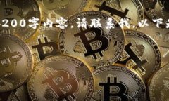 由于篇幅问题，我将提供