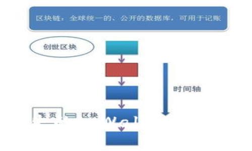 如何有效找回丢失的tpWallet：详细步骤和解决方案