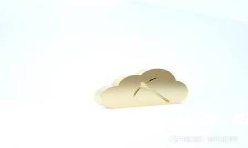 完整指南：TP Wallet钱包的使用方法与技巧