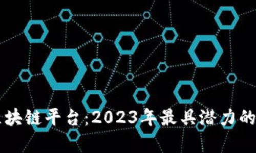 国内最新的区块链平台：2023年最具潜力的创新项目分析