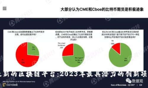 国内最新的区块链平台：2023年最具潜力的创新项目分析