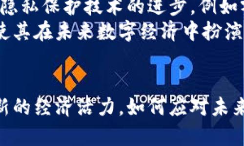 biao tibiao ti中国区块链最新重器：推动数字经济发展的核心力量/biao ti
区块链, 数字经济, 中国, 技术创新/guanjianci

引言
近年来，区块链技术在全球范围内快速发展，成为数字经济的重要组成部分。中国作为全球科技创新的领军者之一，在区块链的应用和发展上也表现出强劲的势头。本文将探讨中国区块链最新重器的多方面内容，包括其发展现状、核心技术、应用案例以及未来趋势。

区块链技术概述
区块链是一种以去中心化、分布式账本为基础的技术，其利用密码学和共识机制确保数据的安全性和不可篡改性。区块链技术的出现，将传统金融、供应链管理等行业进行深刻变革，推动了数字化、智能化的进程。

中国区块链发展现状
在政策支持和市场需求的双重推动下，中国的区块链技术迅速崛起。政府通过一系列政策推动区块链技术的研究和应用，包括数字人民币的推出，以及各类区块链产业园的建立。众多企业也积极参与，创造出了不少区块链项目。

中国区块链核心重器的技术创新
中国在区块链核心技术方面取得了诸多创新成果，其中包括高性能区块链平台和安全可信的技术框架。这些重器不仅提高了交易的效率，还确保了数据的安全性。例如，蚂蚁金服的“链上宝”平台采用了多层次的安全机制，以应对日益复杂的网络安全威胁。

区块链在各行业的应用案例
中国的区块链技术在金融、物流、医疗等多个行业都有广泛的应用。例如，在金融领域，区块链能够提升跨境支付的效率，降低交易成本。在物流行业，区块链技术则可以实现货物的全程追踪，提高供应链透明度。此外，在医疗健康领域，区块链能够确保患者数据的安全和隐私。

未来的趋势与挑战
未来，随着技术的发展与政策的完善，区块链在中国的应用将更加广泛。然而，仍然存在一些挑战，如技术标准的统一、法律法规的完善等。这些问题的解决将为区块链的广泛应用铺平道路。

问题一：区块链如何改变传统行业？
区块链技术正在重新定义多个传统行业的运作方式，尤其在金融、供应链和医疗等领域表现尤为突出。传统金融行业普遍依赖中心化的机构来处理交易，而区块链能够通过去中心化的方式，简化交易流程，降低成本。在供应链管理中，区块链可以实现透明的追踪和验证，大幅提高工作效率，减少欺诈行为。
在医疗领域，区块链能够确保病历信息的安全和隐私，使患者能够更好地管理自己的健康数据。此外，跨国公司也正在利用区块链技术来确保合规性和提升效率。各行业可以通过智能合约自动化业务流程，降低人为错误的发生率。

问题二：政府如何支持区块链技术的发展？
政府在区块链技术的发展中扮演了关键角色。首先，政府的政策导向和资金支持为区块链技术的研发和应用提供了保障。例如，中国政府对区块链相关的科研项目给予了财政补贴和税收减免政策。此外，各级政府还设立了区块链产业基金，以鼓励企业和科研机构开展相关研究。
其次，政府在区块链技术的标准制定和法律框架建设方面也发挥了积极作用，确保区块链的健康有序发展。通过与行业组织和企业的合作，政府能够制定出科学合理的监管政策，以推动区块链的应用。最后，政府还通过各类区块链展会和论坛，促进行业间的交流与合作，推动技术的落地应用。

问题三：区块链技术的安全性如何保障？
区块链技术的安全性是其广泛应用的前提。保障区块链安全性主要依靠其去中心化的特性及多种加密技术。通过将数据分散存储在多个节点上，即使某一节点受到攻击，攻击者也无法篡改整个网络的数据。此外，区块链的共识机制通过网络中节点的共同参与，确保数据的完整性和一致性。
为了进一步提高安全性，各种加密算法也被引入区块链，例如SHA-256等。智能合约的安全性同样重要，如果代码中存在漏洞，可能导致资金损失。因此，开发者需要进行详细的代码审计，以确保智能合约的安全运行。

问题四：区块链领域的技术创新有哪些？
针对区块链技术的不断发展，技术创新在多个方面展现出潜力。首先，跨链技术的研发可以实现不同区块链之间的数据互通，解决了信息孤岛的问题。其次，隐私保护技术的进步，例如零知识证明与同态加密，为隐私敏感的数据处理提供了新的解决方案。另外，区块链与人工智能、物联网的结合，开辟了新的应用场景，使得数据价值最大化。
还有，许多企业开始探索自适应区块链，即在不同场景中自我调整的区块链，使得其在资源消耗和效率上更加。这些技术创新将进一步推动区块链的发展，使其在未来数字经济中扮演更加重要的角色。

结论
中国的区块链技术发展态势良好，已经成为推动数字经济的重要力量。未来，随着技术的不断进步和政策的不断完善，区块链的应用将越来越广泛，激发出新的经济活力。如何应对未来可能出现的挑战，将是继续推动区块链发展的关键所在。