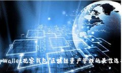 tpWallet观察钱包：区块链资