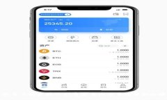 如何使用币安区块链浏览
