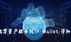如何将Gate的数字资产提币