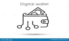 如何查询和确认tpWallet地址