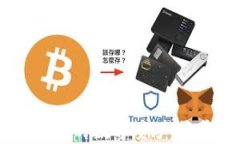 如何将tpWallet中的数字资产
